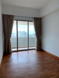 The Rochester Residences (D5), Apartment #580233431